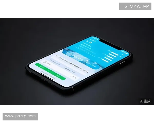 下载AGAPP官网最新版的实用技巧和避免常见问题的方法 下载AGAPP官网最新版的实用技巧和避免常见问题的方法