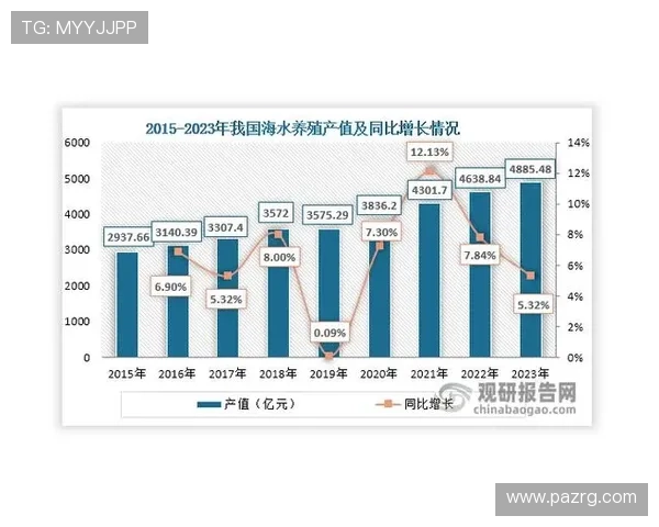 PA集团网站在行业中的竞争优势与未来发展战略分析 PA集团网站在行业中的竞争优势与未来发展战略分析