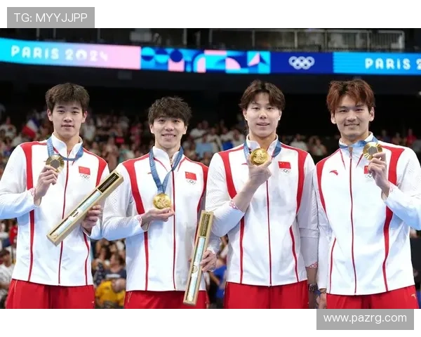 中国PA体育官网丰富的赛事资讯与深度分析,帮助用户了解运动员和比赛背后的精彩故事 中国PA体育官网丰富的赛事资讯与深度分析,帮助用户了解运动员和比赛背后的精彩故事