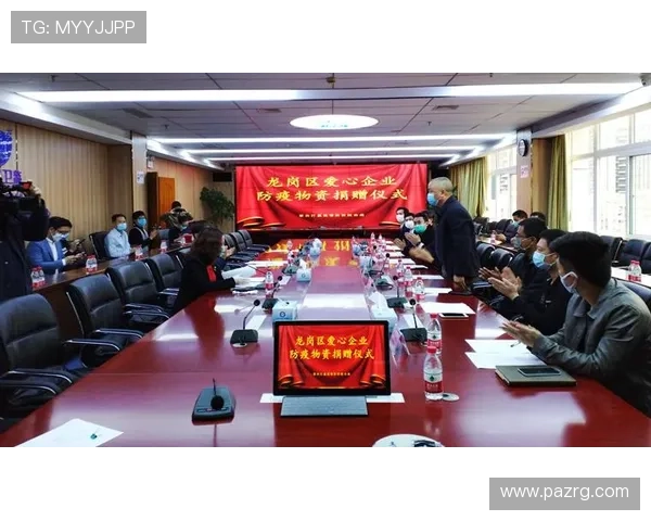 亚博ag服务好疫情期间如何保障用户体验提升亚博ag的服务质量