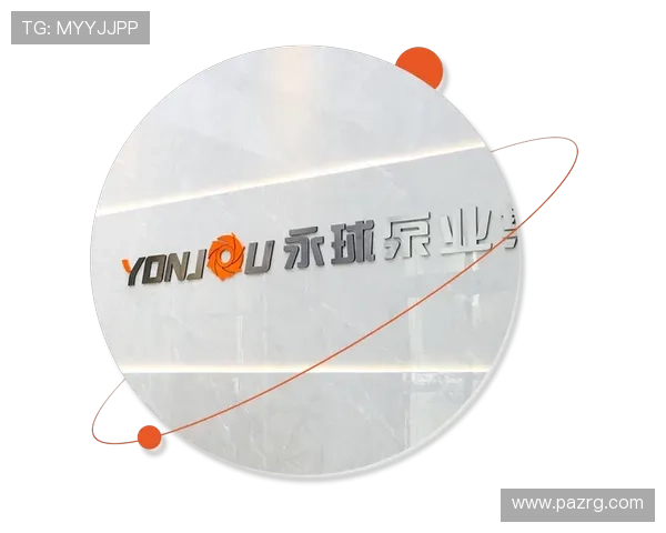 k8凯发天生赢家网站：用户评价与口碑分析帮助新手选择合适平台