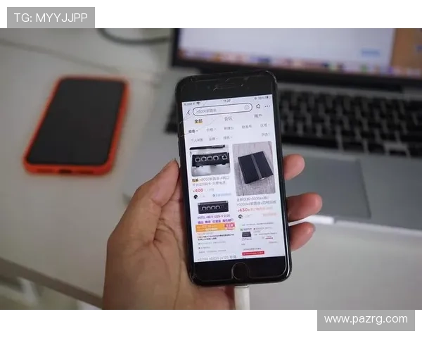 K8凯发电子游戏平台注册流程详解新手快速上手的实用指南 K8凯发电子游戏平台注册流程详解新手快速上手的实用指南