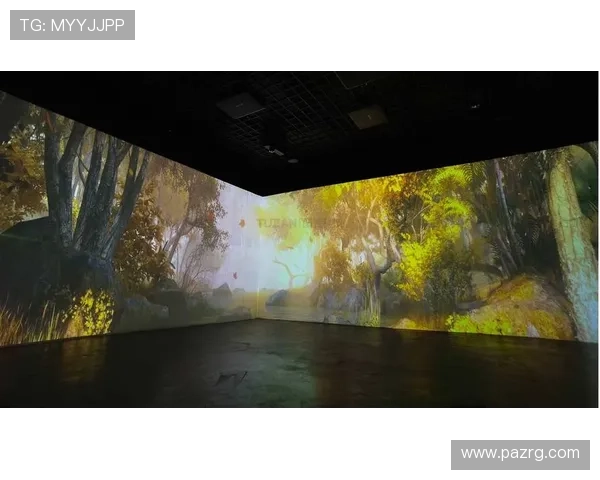 体验ag电玩娱乐带来的极致视觉盛宴和沉浸式竞技体验 体验ag电玩娱乐带来的极致视觉盛宴和沉浸式竞技体验