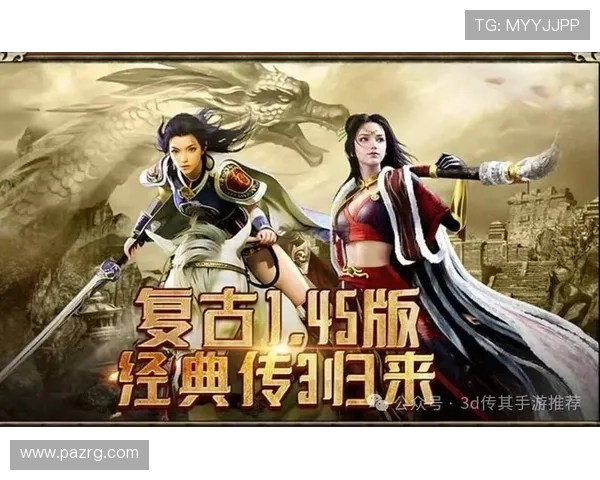 JDB电子游艺多款热门游戏推荐及玩法技巧全面解析指南