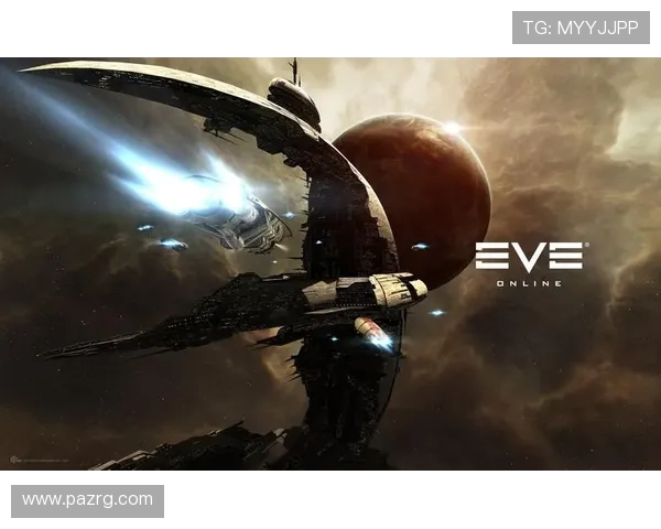 凯发K8游戏官网最新登录入口,安全稳定保障玩家游戏体验 凯发K8游戏官网最新登录入口,安全稳定保障玩家游戏体验