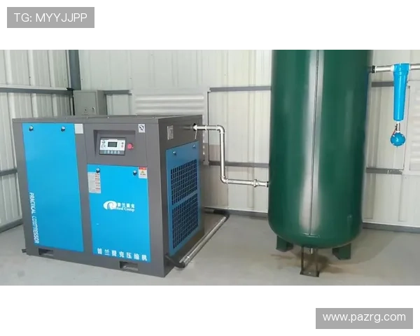 凯发k8官方网站登录入口常见问题解答帮助用户解决登录难题