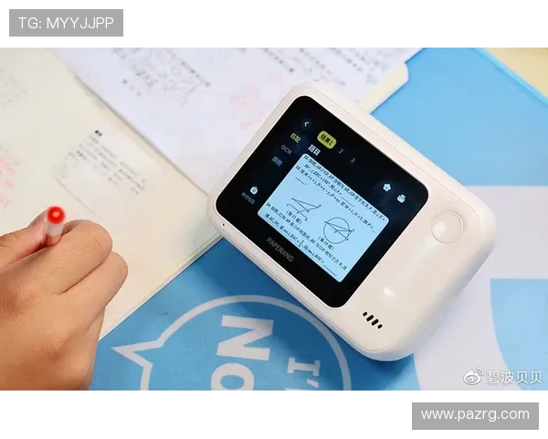 凯时ag旗舰厅官网多平台同步登录，支持手机电脑多设备畅玩无障碍