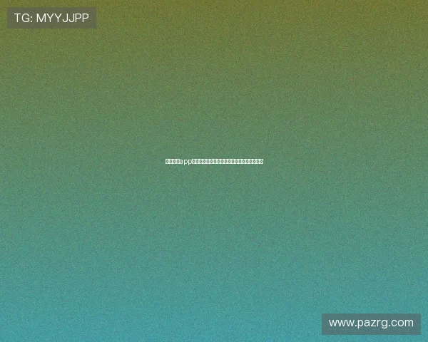 凯发注册app在线使用教程详细步骤解析帮助新手快速上手