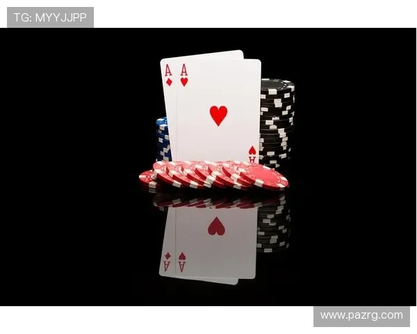 凯发终极德州扑克：享受高品质游戏环境与丰富赛事活动的绝佳平台