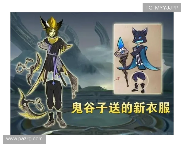 凯发娱乐真人视频多样化的游戏内容满足不同玩家需求