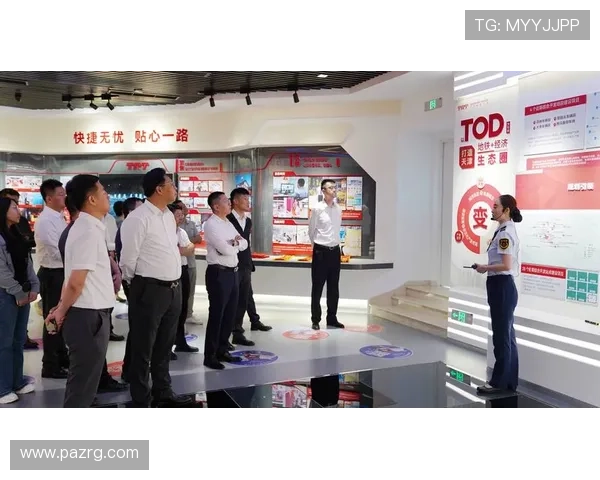 凯发集团网页版登录不了的原因分析与解决方案详解