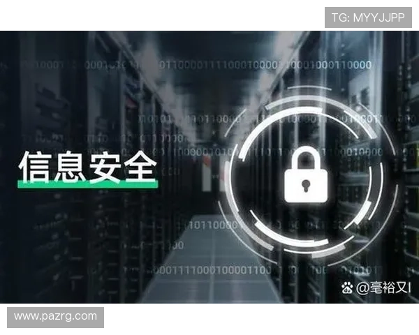 凯发真人版会员注册时必须注意的安全事项,确保个人信息安全 凯发真人版会员注册时必须注意的安全事项,确保个人信息安全