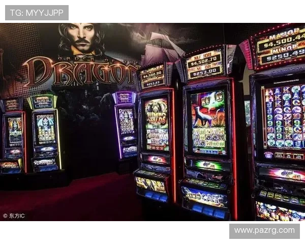 凯发国际：值得信赖的国际博彩品牌，保障玩家资金安全与公平公正的游戏环境