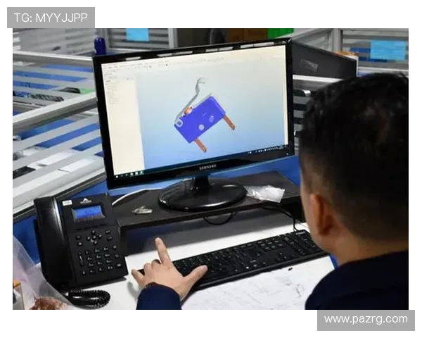 凯发就来凯发天生赢家一触即发，探索最新的游戏创新与技术革新