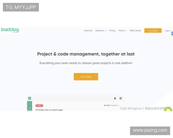 凯发体育注册中心地址查询步骤详解,帮助新用户快速掌握查询方法 凯发体育注册中心地址查询步骤详解,帮助新用户快速掌握查询方法