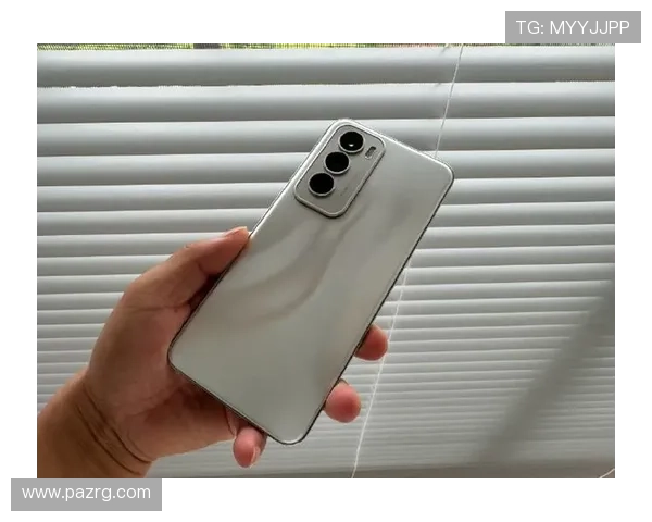 全面的ag真人手机端技术保障，确保稳定运行和快速响应，让您无忧畅玩每一场游戏