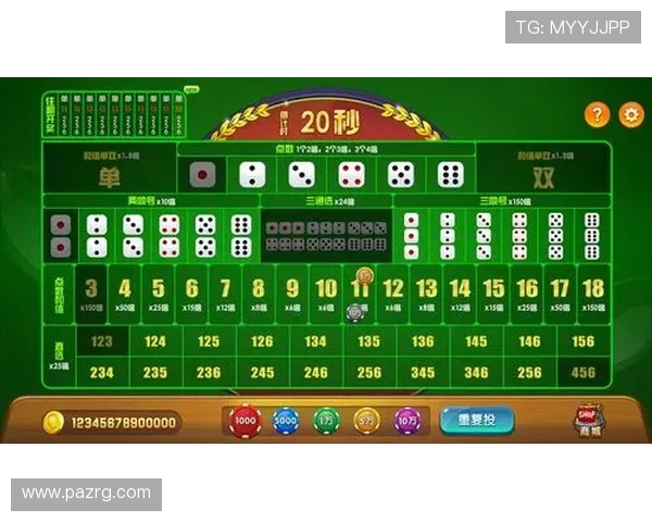 在ag捕鱼游戏官方娱乐中获得丰富奖励，开启你的财富之旅