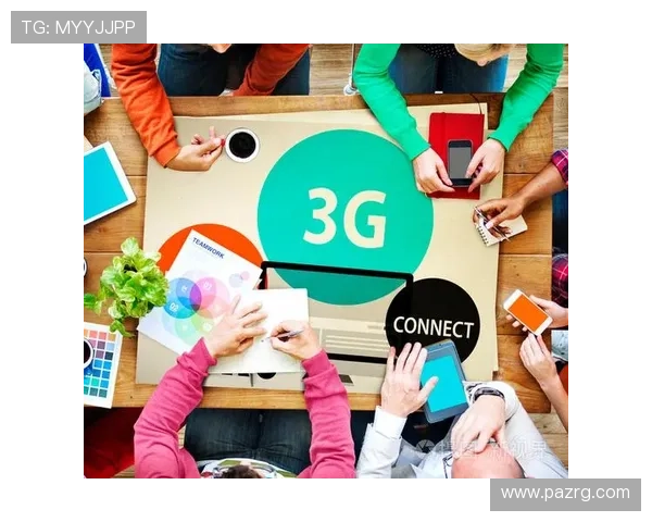 实现快速登录AG国际网页版的详细操作步骤与常见问题解决方案