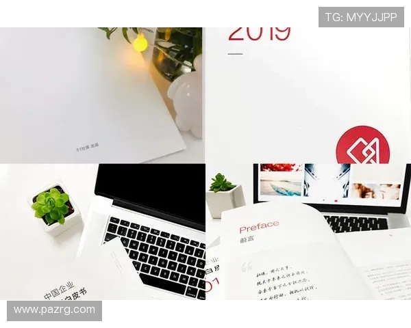 可靠的PA视讯入口网址导航，帮助新手玩家快速找到官方登录入口确保安全