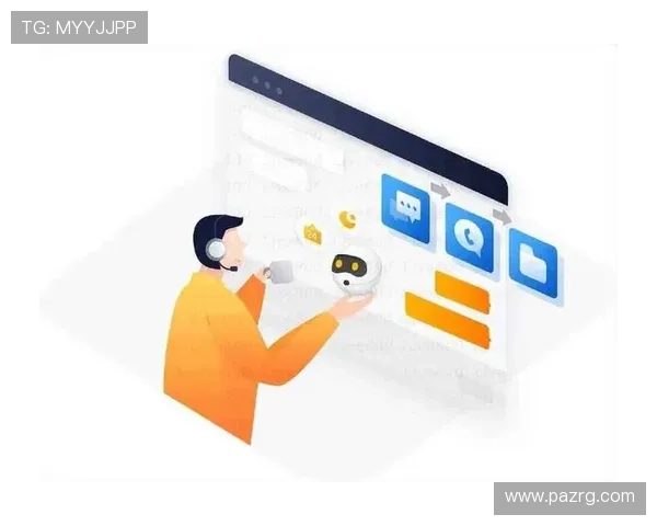 利用ag娱乐平台提升您的游戏体验，专业客服24小时在线提供贴心服务