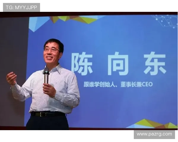 探索ag竞咪厅会员登录的多种途径及其优缺点比较