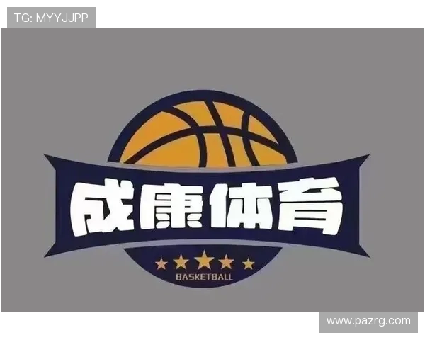 利用PA体育中国官网的社区功能，与体育爱好者线上互动交流