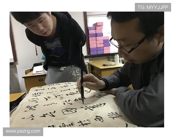 环亚ag手机版下载:最新官方版本下载安装指南及操作步骤介绍 环亚ag手机版下载:最新官方版本下载安装指南及操作步骤介绍