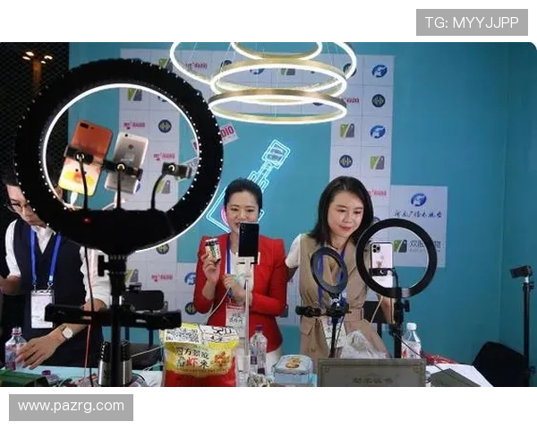 探讨PA视讯集团在多屏互动技术应用中的领先方案与行业影响力