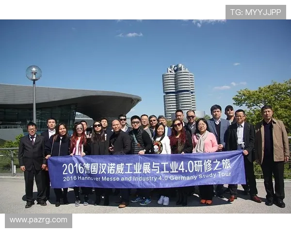 解决AG国际馆登录遇到的问题,提供专业的排查与辅助措施 解决AG国际馆登录遇到的问题,提供专业的排查与辅助措施