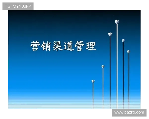 通过官方渠道下载PA平台确保软件的真实性与安全性 通过官方渠道下载PA平台确保软件的真实性与安全性