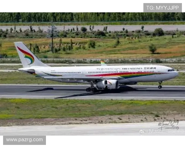 如何稳定访问AG国际馆登录页面,确保每次登录畅通无阻 如何稳定访问AG国际馆登录页面,确保每次登录畅通无阻