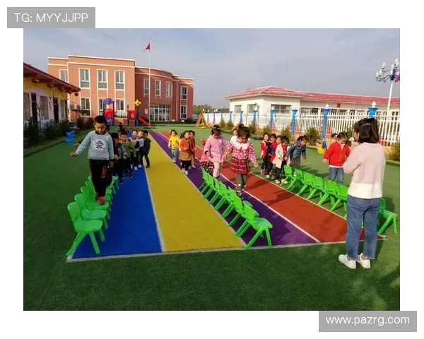 学习ag捕鱼王技巧的实用方法让你在游戏中轻松击败对手获得丰厚奖励 学习ag捕鱼王技巧的实用方法让你在游戏中轻松击败对手获得丰厚奖励