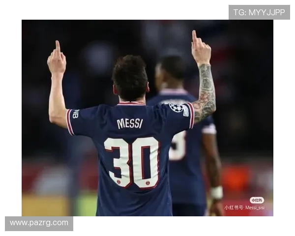 开云体育官网手机版:最新优惠活动与试玩体验全面介绍 开云体育官网手机版:最新优惠活动与试玩体验全面介绍