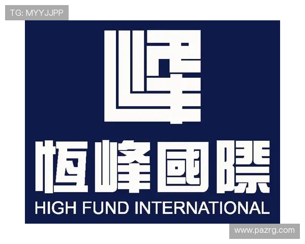 恒峰国际ag:探索线上博彩的多元化娱乐体验与安全保障 恒峰国际ag:探索线上博彩的多元化娱乐体验与安全保障