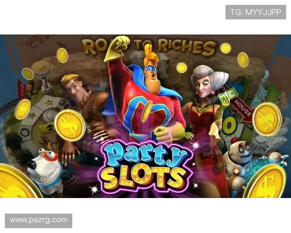 搭建属于你的PA电玩游戏虚拟社区，分享心得体验共同享受游戏乐趣