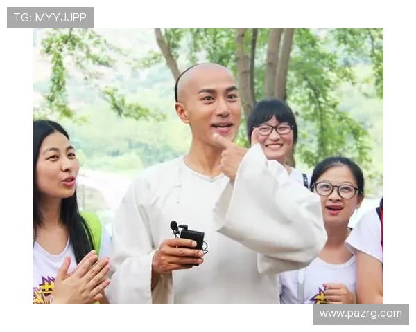 新濠真人：领先的真人娱乐平台，带你进入真实互动和高端娱乐的新世界