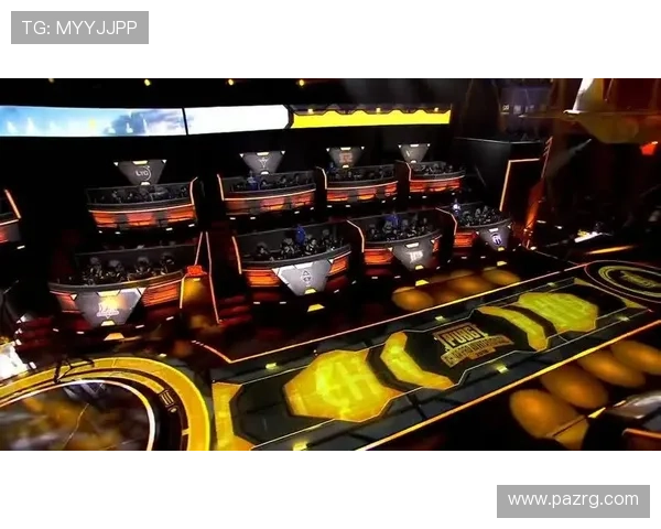 深入了解ag真人国际官网的优势与劣势,选择明智的游戏体验 深入了解ag真人国际官网的优势与劣势,选择明智的游戏体验