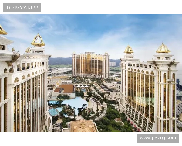 澳门PA真人娱乐常见问题解答，帮助你轻松应对各种疑问