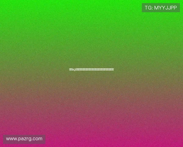 环亚ag娱乐娱乐城最新优惠活动全面上线为您带来极致娱乐体验