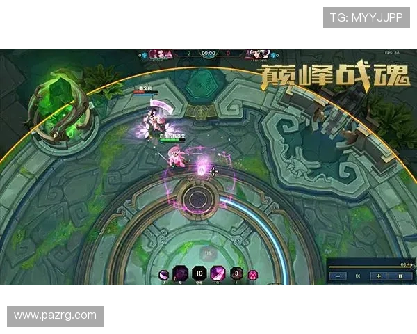 k8凯发.com平台安全保障措施详解保障玩家资金安全的最佳选择 k8凯发.com平台安全保障措施详解保障玩家资金安全的最佳选择