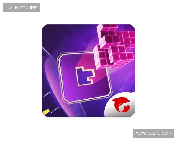 凯发娱乐官方入口最新登录方式，便捷快速进入游戏世界，享受高品质娱乐体验