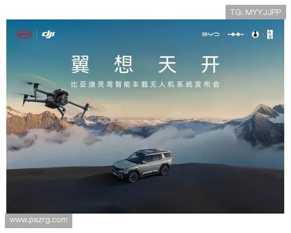 凯发天生赢家一触即发：开启属于你的辉煌人生新篇章