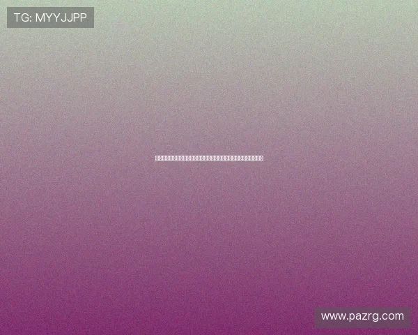 凯发娱乐线上登陆入口稳定快速，确保玩家随时随地畅享精彩游戏乐趣