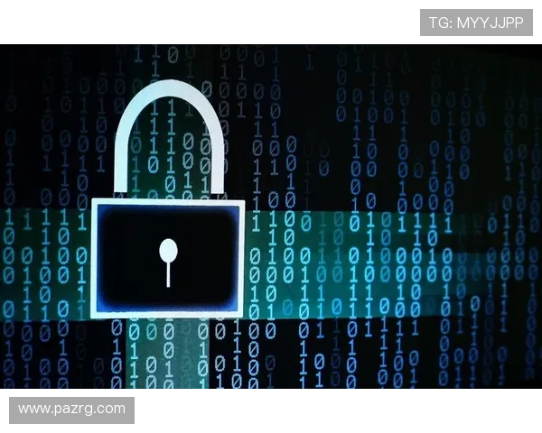 凯发国际官网隐私政策与数据保护措施确保用户信息安全无忧