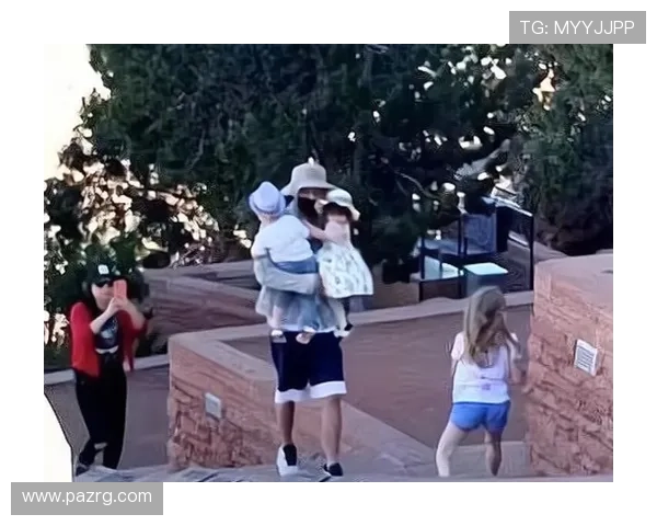 凯发天生一触即发k811111玩家实战经验总结帮助新手快速上手游戏技巧