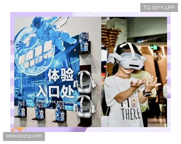 12博官网真人娱乐最新技术应用，打造沉浸式游戏体验引领行业新潮流