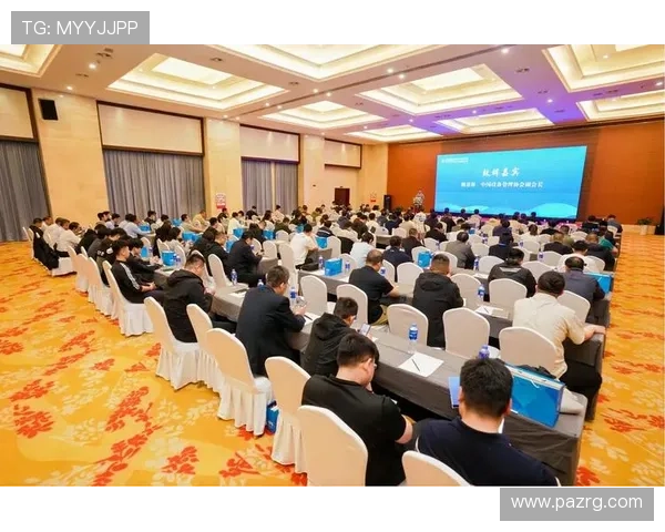 k8凯发赢家一触即发规则详解：掌握快速启动的技巧与常见误区解析