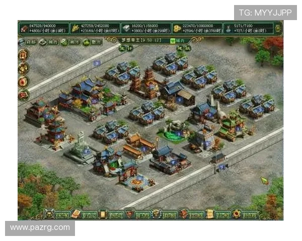 凯发娱乐城手机端与PC端无缝切换，随时随地享受高品质游戏体验