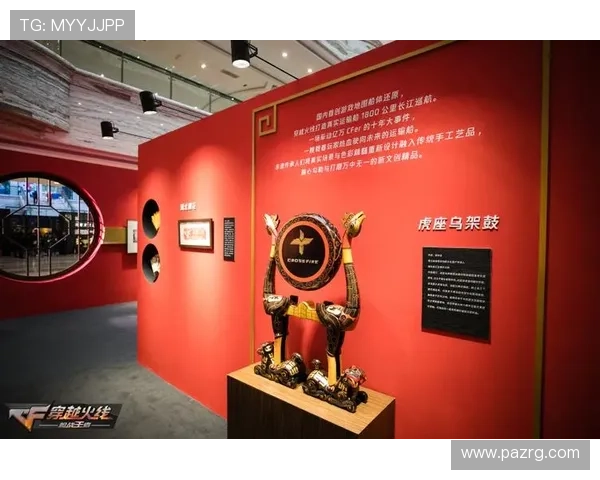 ag8国际亚游官方优惠活动不断，丰富奖励助力玩家轻松赢取丰厚奖金与礼品