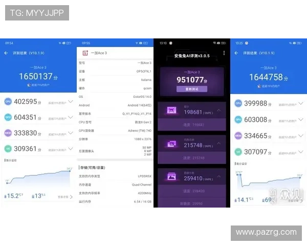 凯发5G电游的多平台兼容性与操作便捷性,满足不同设备用户的多样化需求 凯发5G电游的多平台兼容性与操作便捷性,满足不同设备用户的多样化需求